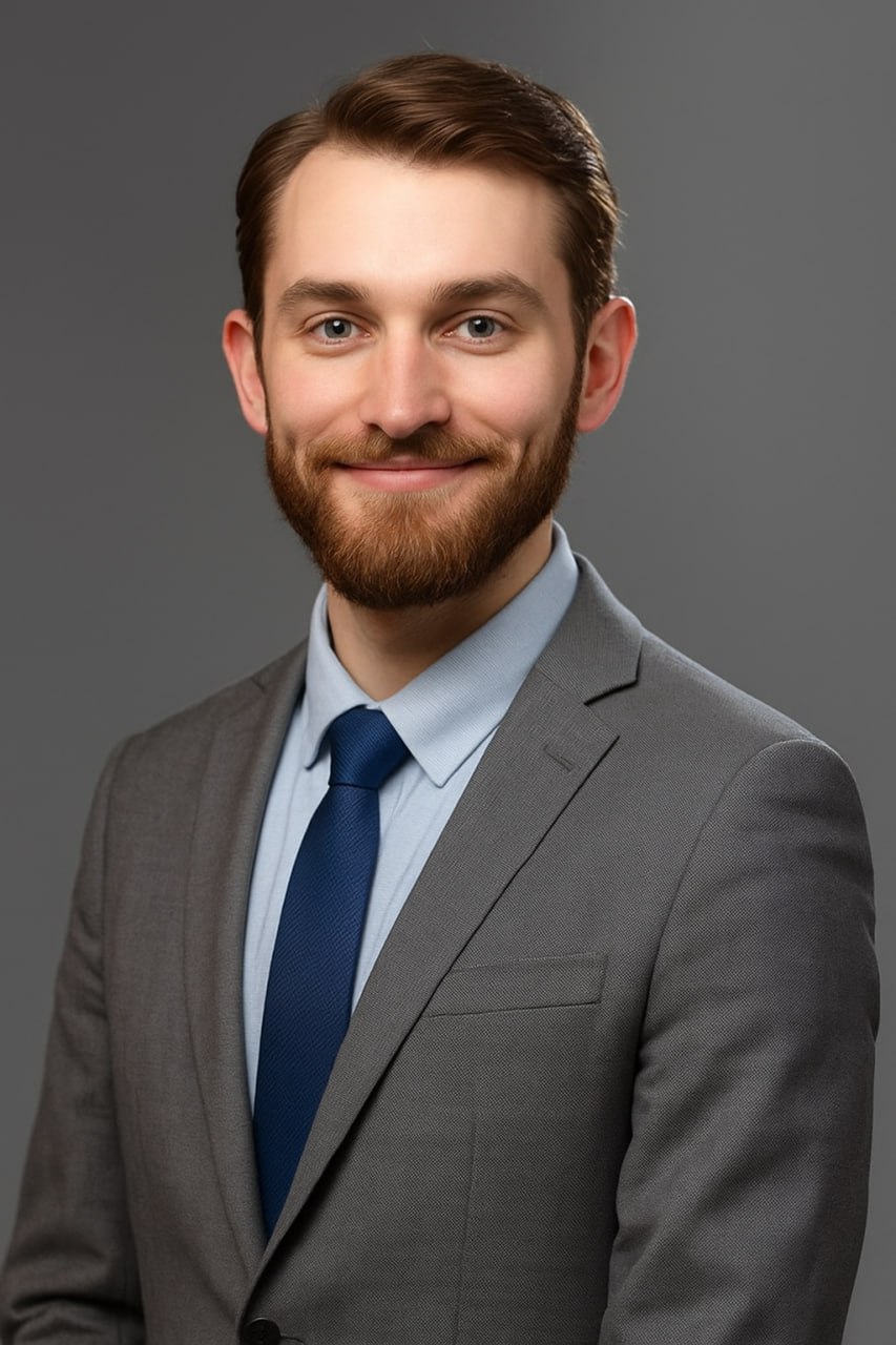 JUSTIN EDWARD PARKS